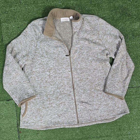 🛑$5🛑 FINAL PRICED ITEM! BUY NOW or BUNDLE TO SAVE MORE! - Picture 2 of 13